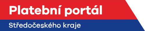 Platební portál