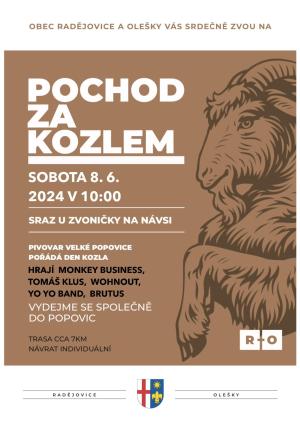Den Kozla