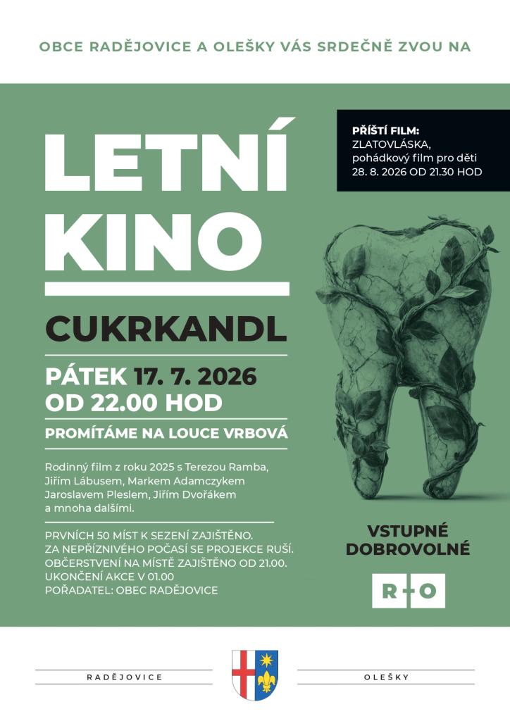 Cukrkandl